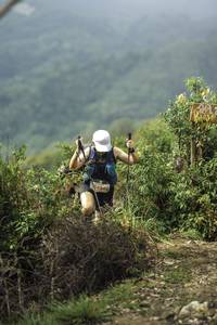 BIB: 434
                            <button type="button" onclick="openModal(24762465)" class="btn btn-primary btn-sm float-right btn-popup" data-toggle="modal" data-target=".modal-high-quality">
                        <i class="fas fa-shopping-cart"></i> Add to Cart
                    </button>
                                            <button type="button" onclick="isThisMe(24762465, true)" class="btn btn-success btn-sm float-right btn-popup btn-isme hidden" data-toggle="tooltip" data-placement="bottom" title="นี่คือรูปของคุณใช่ไหม คลิกที่นี่เพื่อเอาเข้าอัลบั้ม">
                        <i class="fas fa-plus"></i> Add to album
                    </button>
                    <button type="button" onclick="isThisMe(24762465, false)" class="btn btn-warning btn-sm float-right btn-popup btn-isnotme hidden">
                        <i class="fas fa-ban"></i> Remove from album
                    </button>